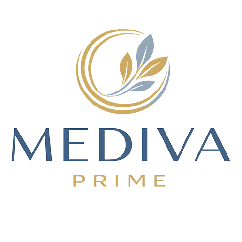 Mediva Prime