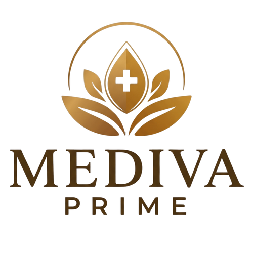 Mediva Prime